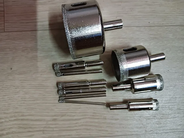 구매후기