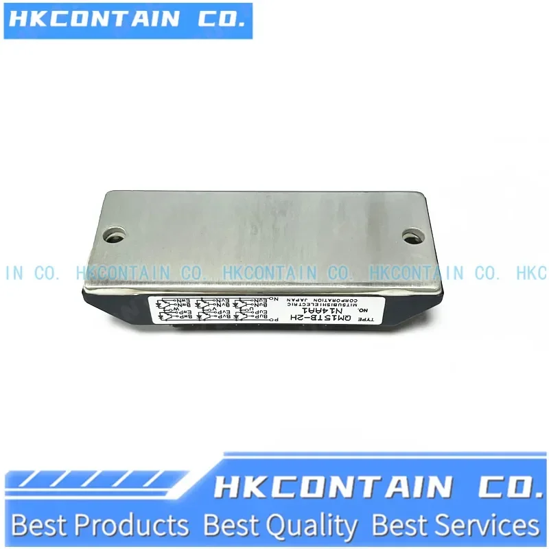 NEW MODULE QM15TB-24 QM15TB-2H QM15TB-2HB QM15TB-9 QM15TB-H QM15TC-H QM15TD-9 QM15TD-9B QM15TD-H QM15TD-HB QM15TG-9B