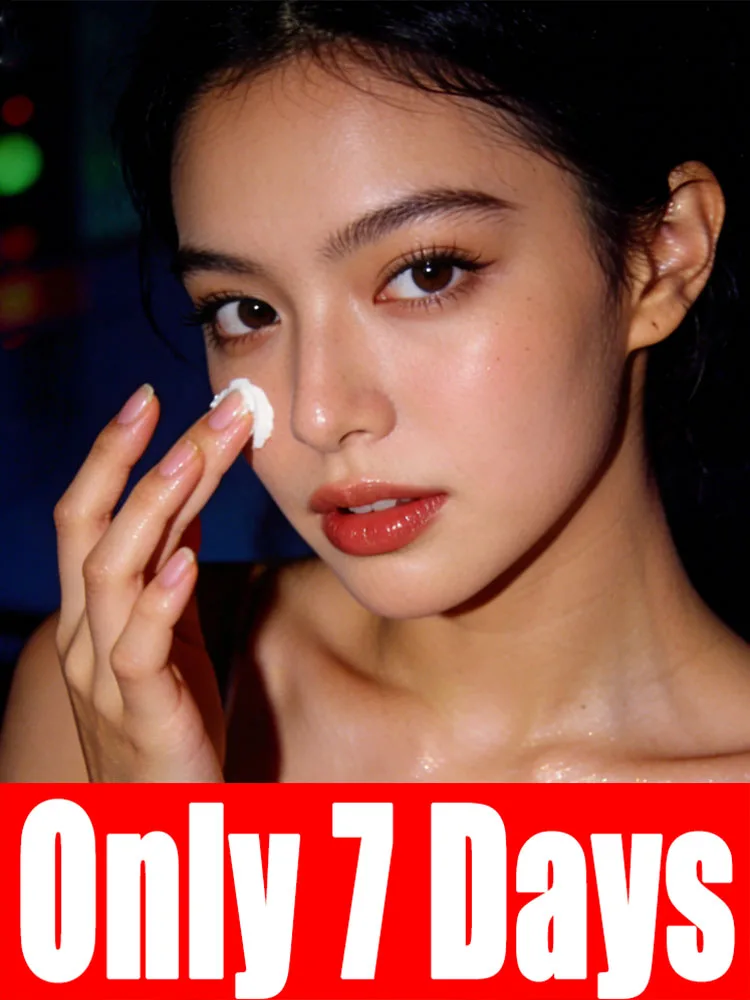 

Blur subtle lines build confideɴᴄᴇ ɢᴇᴛ ᴠᴇʟᴠᴇᴛʏ ʏᴏᴜᴛʜғᴜʟ sᴋɪɴ ᴛʜᴀᴛ ᴏᴏᴢᴇs ᴄʜᴀʀɪsᴍᴀ