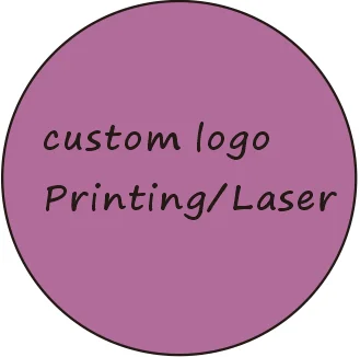 Customized dial logo production cost NH35 watch Miyota8215 watch customization fee