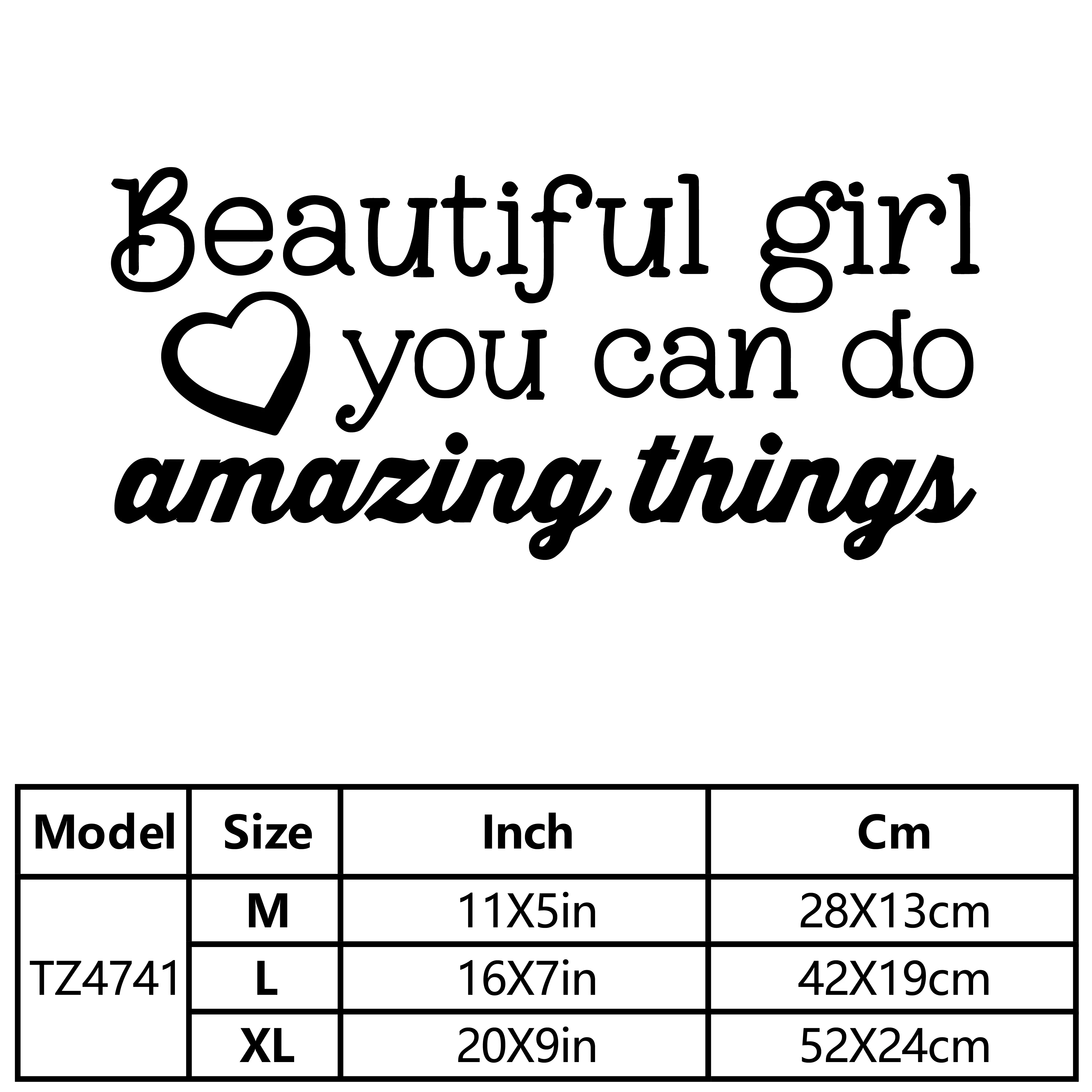 1pc Hot Personalize Custom Name Waterproof Wall Stickers Home Decor For Wedding  Art Wallpaper