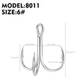 Size 6
