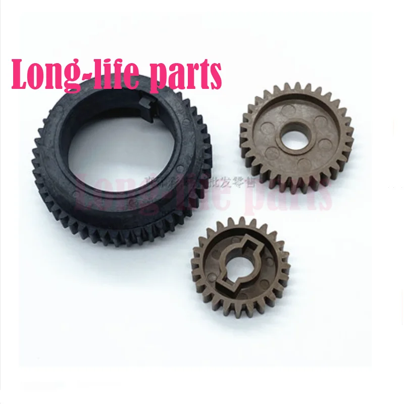 Compatible For Sharp MX 753 623 N mx753n mx623n fuser gear Copier Parts