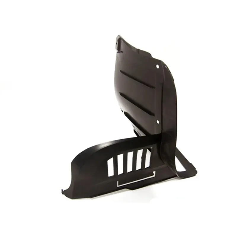 

51718159425/426 51718159423/424 Внутренний вкладыш крыла переднего колеса для BMW E39 520i 523i 525i 528i 530 1995-2002 гг.