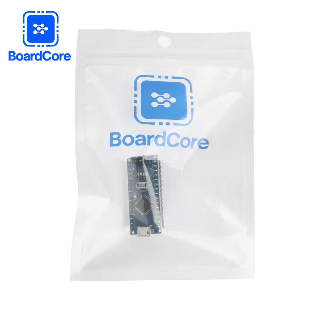 Micro USB Nano 3.0 With the bootloader compatible Nano controller for arduino CH340 USB driver 16Mhz ATMEGA328P module