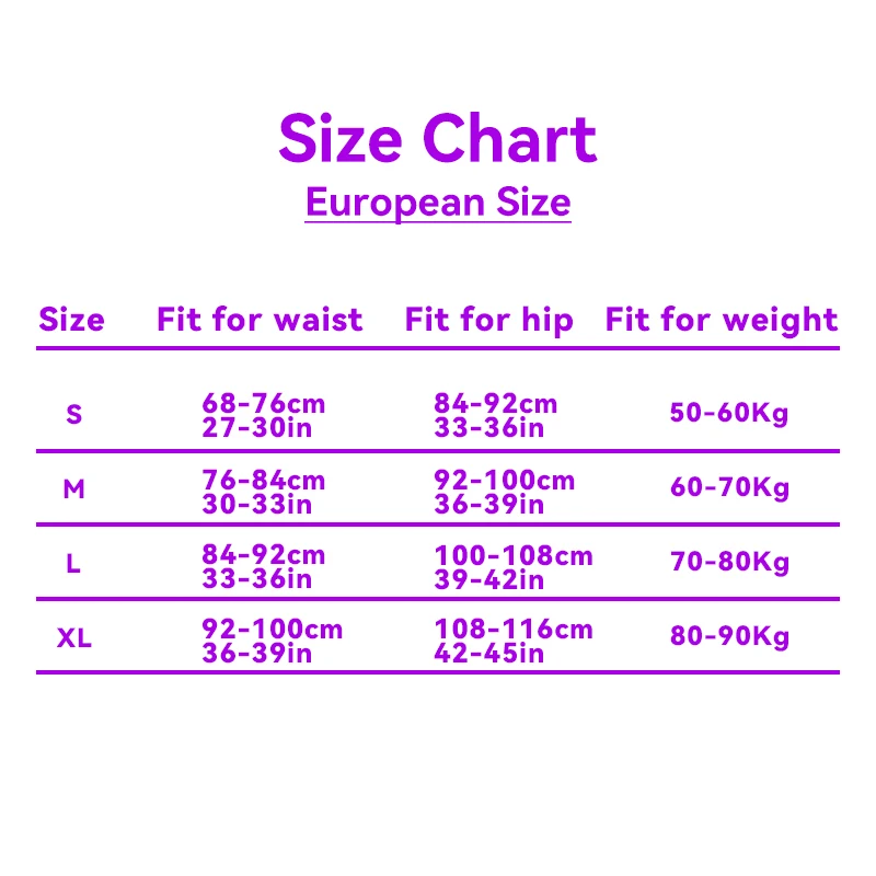 2 Pcs/Set SexyDaily Store Every Day Women Cotton Briefs High Waist Bikini Style Panties Solid Color 8117