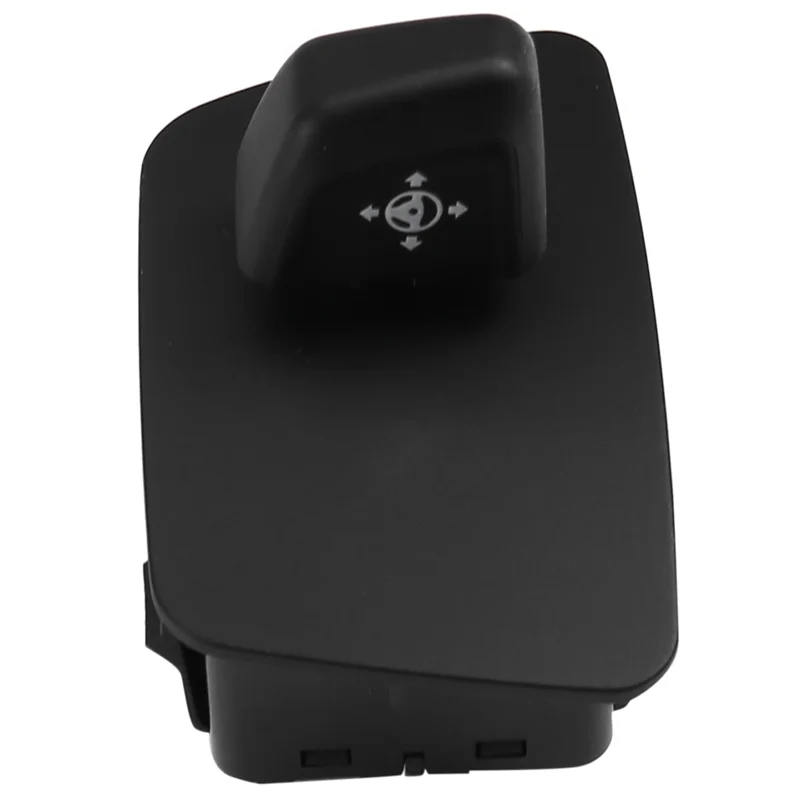 

A30P-Переключатель регулировки рулевой колонки Переключатель рулевой колонки для BMW