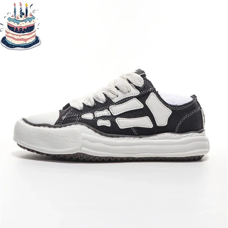 

Женская повседневная обувь, мужская спортивная обувь, летние повседневные кроссовки на толстой подошве, мягкие, удобные, нескользящие, модные уличные кроссовки.