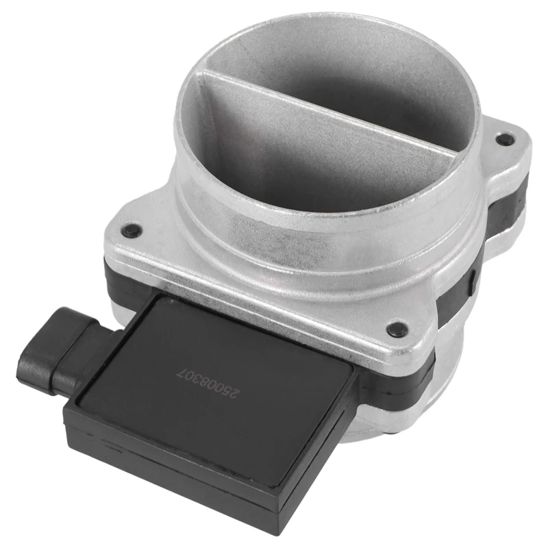 

Mass Air Flow MAF Sensor 8251803030 8250083090 8251668461 For Chevrolet Commercial 3.1L 4.3L 5.7L