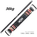upgrated 36kg