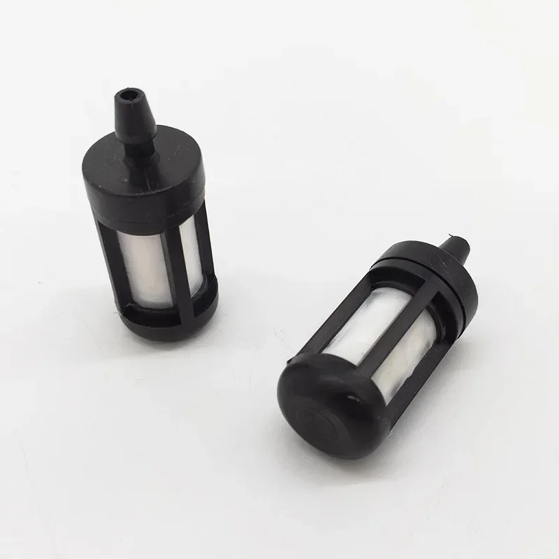 5pcs Fuel filter For STIHL FS38 FS45 FS46 55 55C 55R Mower and Trimmer Parts Replacement Tools Set Oil Filter