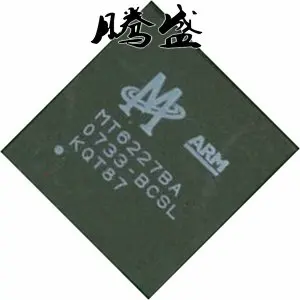 

(5 шт./партия) MT6305BN MT6227BA MT6205BA IC