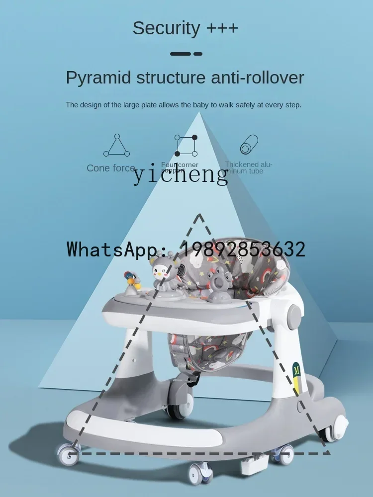 AG الرضع التعليم المبكر التعليمية 8 ألعاب الطفل القوة البدنية 9 حشرجة الموت