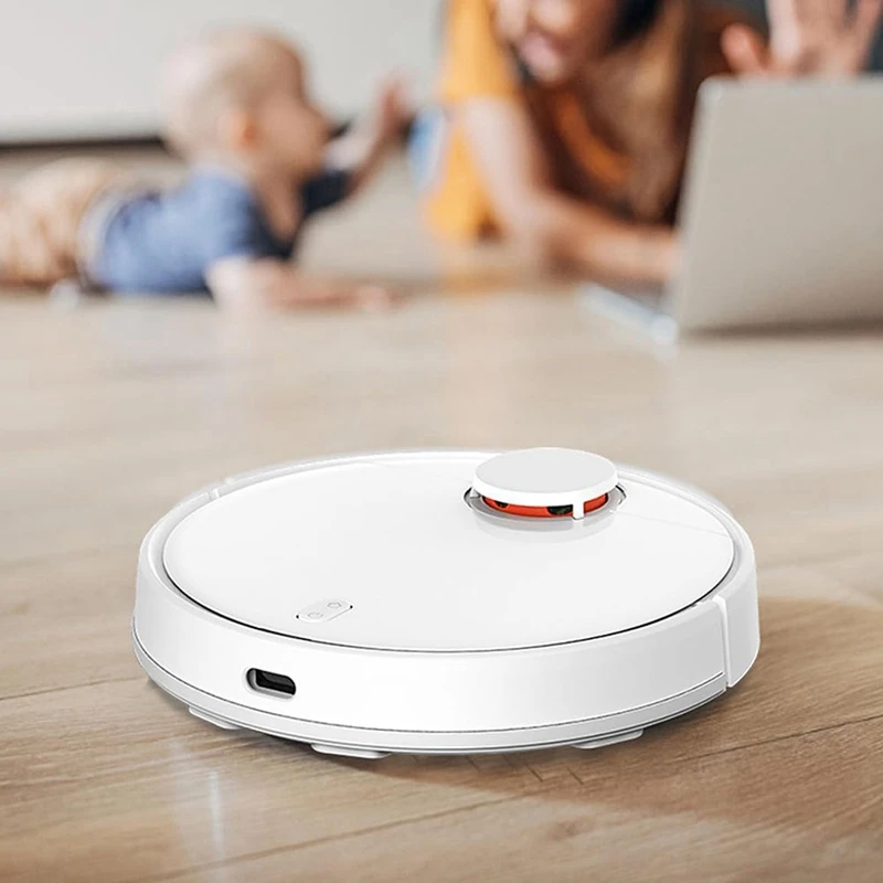 ل Roborock S8 PLUS S8 + S8 Pro Ultra G20 روبوت فراغ الجانب الرئيسي فرشاة ممسحة تصفية كيس لجميع الغبار تنظيف المتداول فرشاة أجزاء