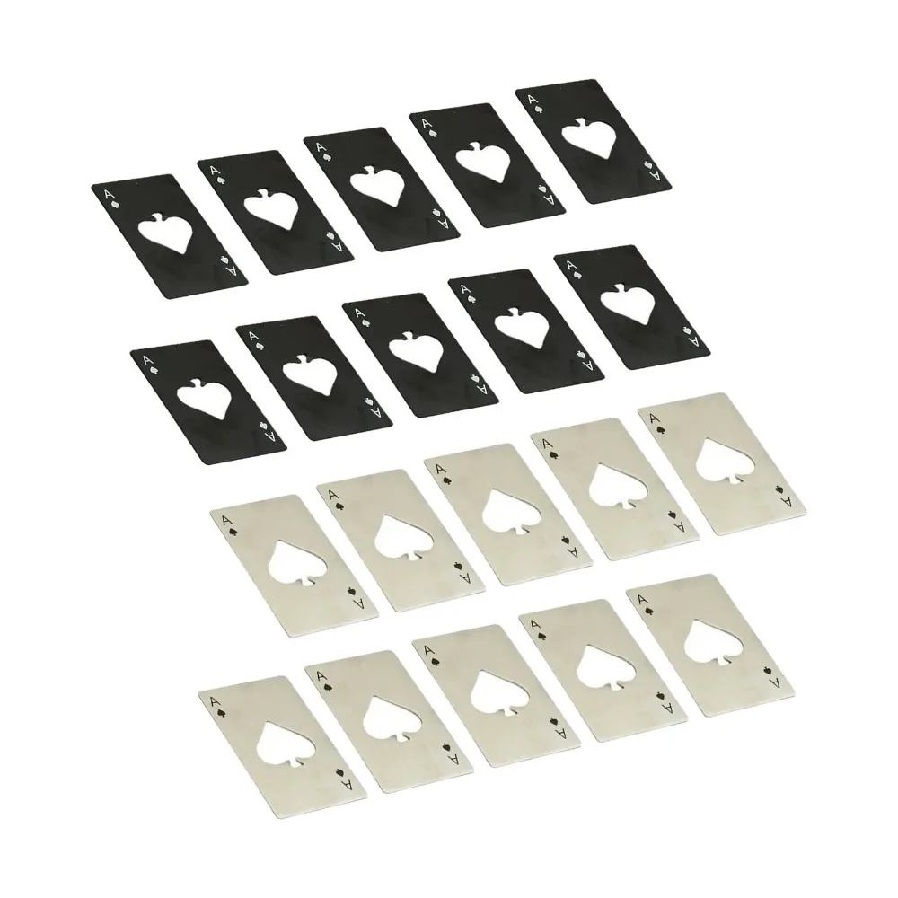20pcs-portable-stainless-steel-poker-card-bottle-opener-credit-card-size-card-bottle-opener-bottle-cap-opener-home