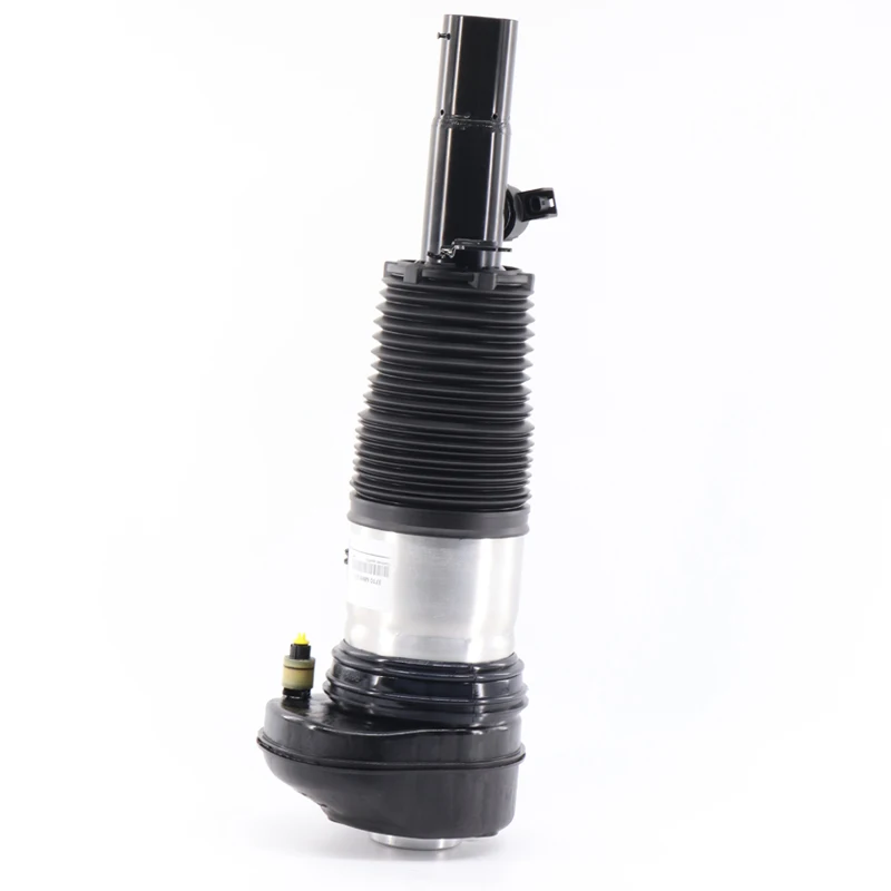 

Low cost air suspension shock absorber OEM No.37106869035 for X72017-2023 Front air damper left side