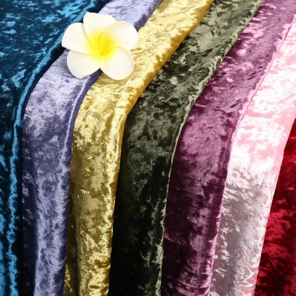 Thick Solid Color G…