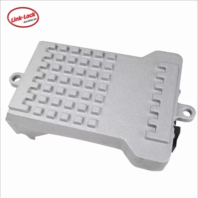 

LINK-LOCK 64116918873 для сопротивления воздуходувки BMW E66