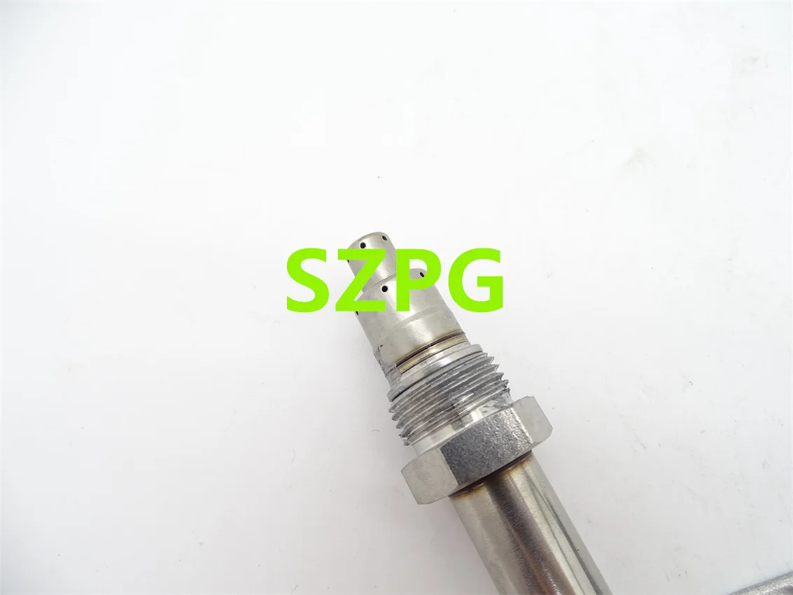 Advantage Supply High Quality Bus Parts 301308-00498B 5WK96756A A2C95913000-01 Nitrogen Oxygen Sensor 30130800498B for DH Engine