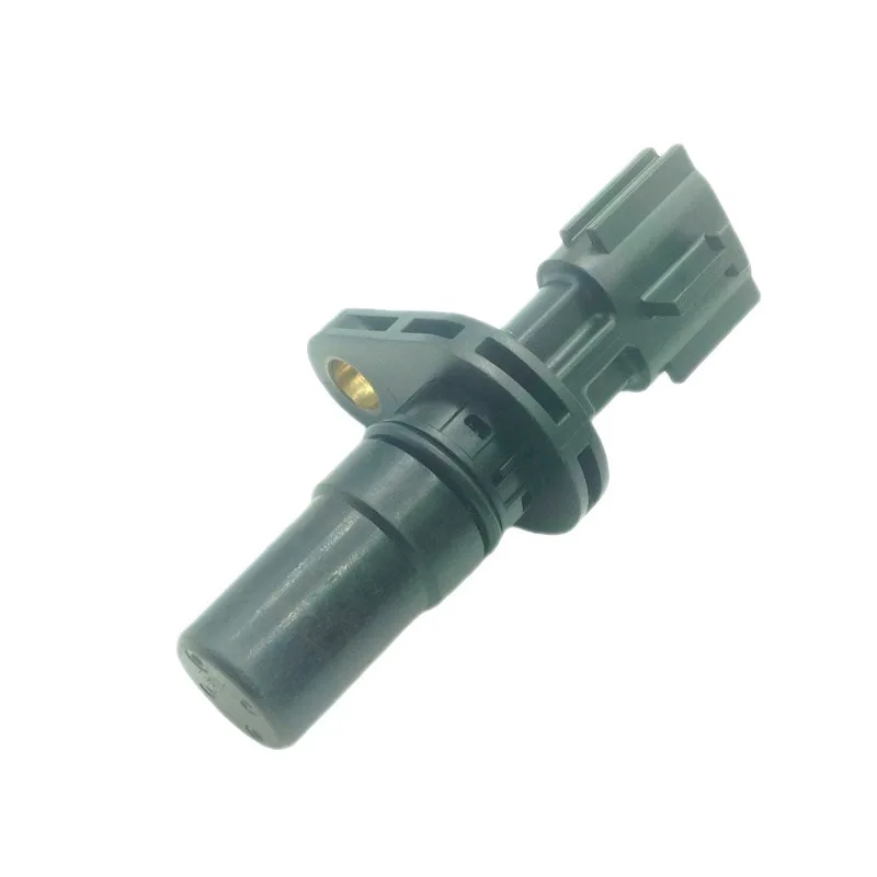 Automotive Parts Sp…