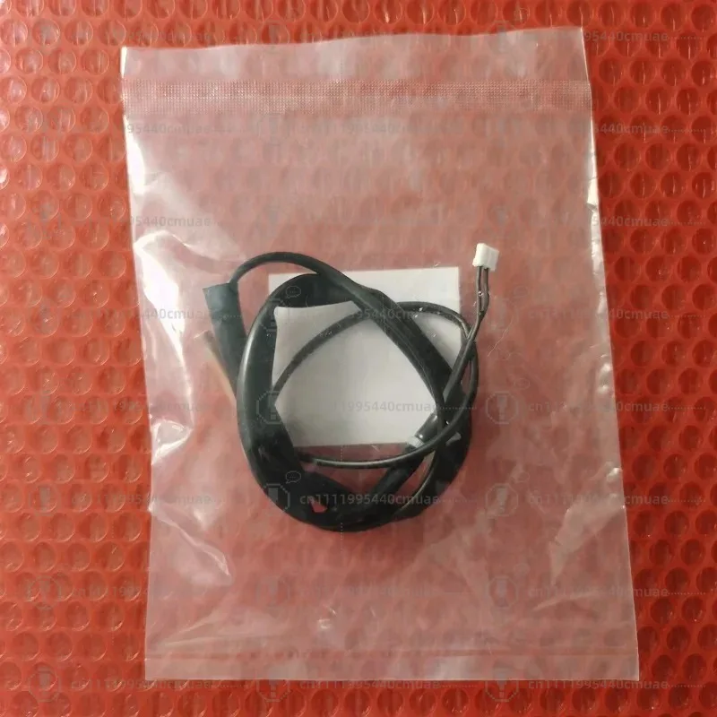 Daikin air conditioner original accessories VRV internal machine liquid tube thermistor R2T R3T temperature sensor C4 probe