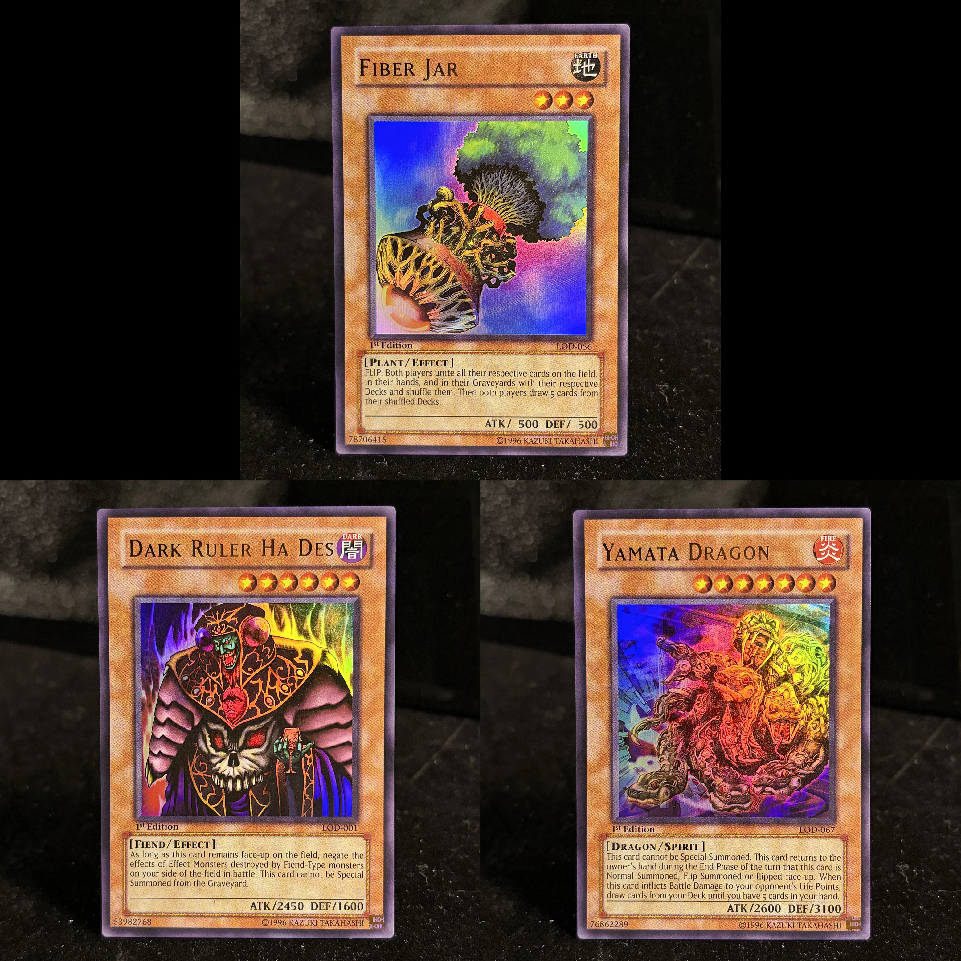 yugioh digital card game Yu-Gi-Oh! Master Duel