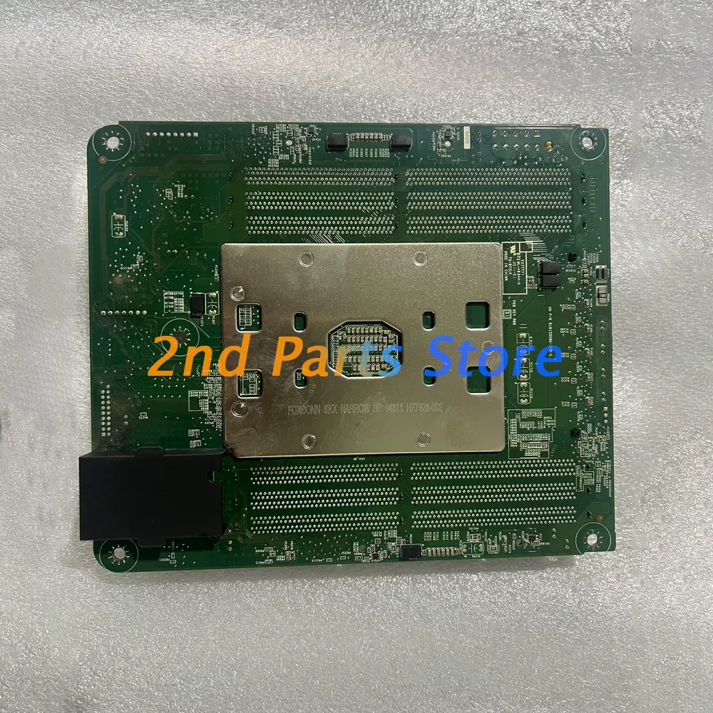 For Precision T7820 LGA 3647 System Motherboard Part Number: 05MCXT 5MCXT