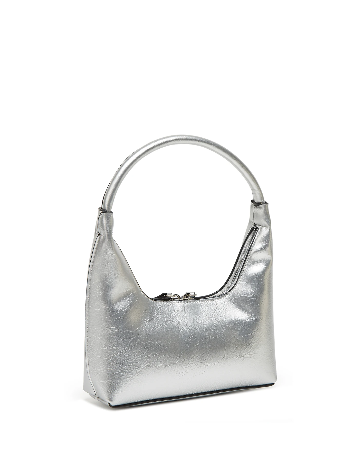 New Minimalist, Trendy, Stylish and Exquisite Hand-Held Shoulder Bag Suitable for Daily Commuting and Friend Gatherings