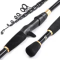 Black Casting