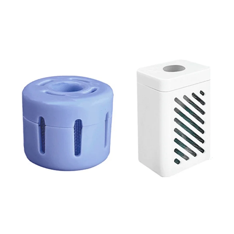 وحدة B25B فضية Ag + لـ Dreame X10 S10 W10S S20 X20 L10s Ultra/L10 Ultra/Mi-Jia B101CN أجزاء ملحقات المكنسة الكهربائية #3