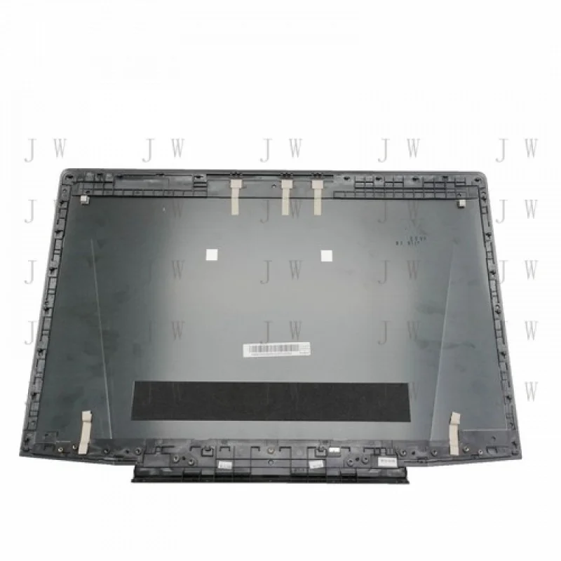 

Задняя крышка ЖК-дисплея для ноутбука DDZ для версии камеры Lenovo Ideapad Y700-15ACZ AM0ZL000100