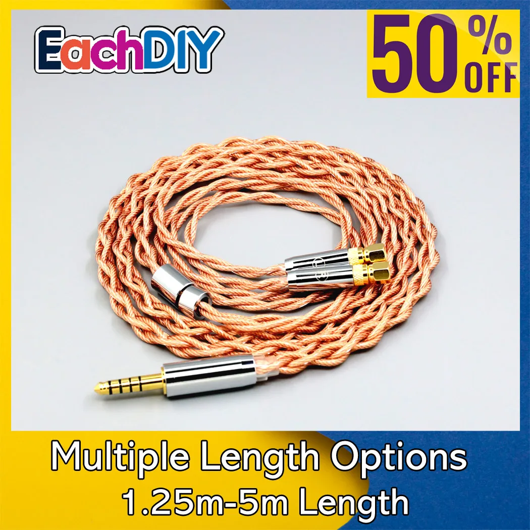 Graphene 7N Occ Shi…