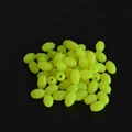 yellow12mmI0.47in