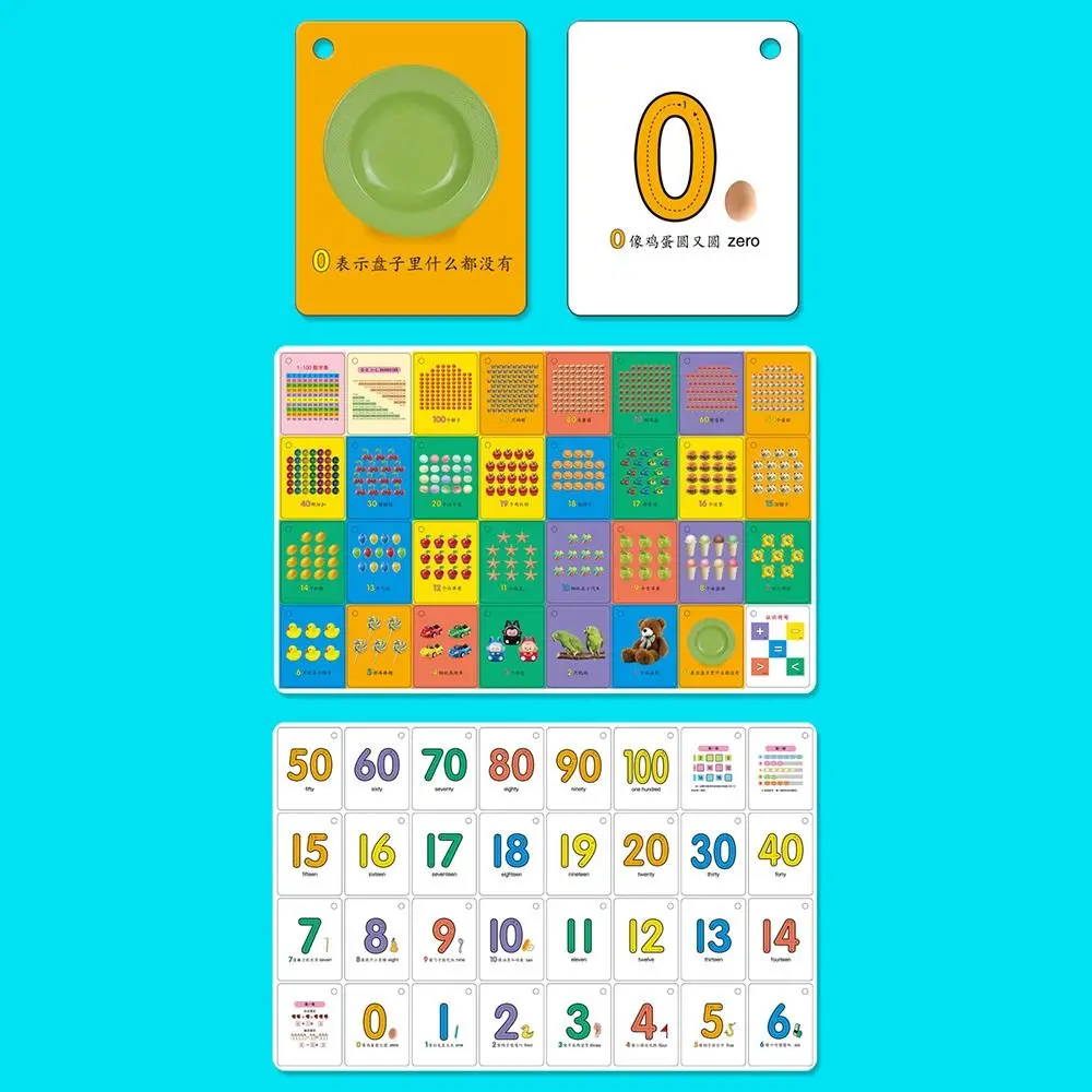 Magische Wasserzeichnungskarten mit Cartoon-Muster, verschiedene Themen, Graffiti, wiederverwendbare Malkarte, kann es nicht auseinander reißen, Aufklärung