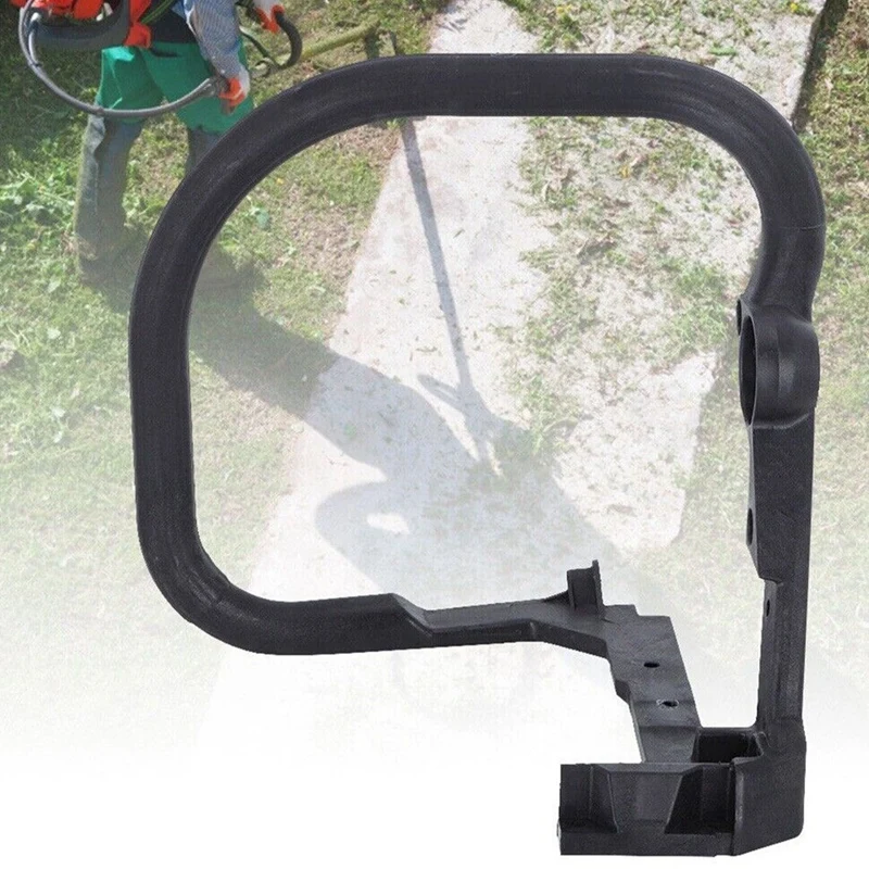 Gasoline Saw Handle Front Handle Curved Handle Handle For STIHL MS290/029/310/390/039 image 2