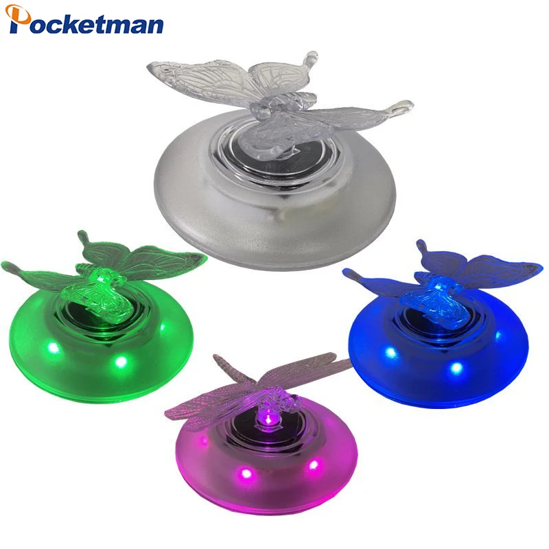 lampada-solar-flutuante-multicolorida-para-exterior-luz-para-piscina-de-villa-luzes-para-jardim-e-gramado-lampada-flutuante-para-paisagismo-1-unidade