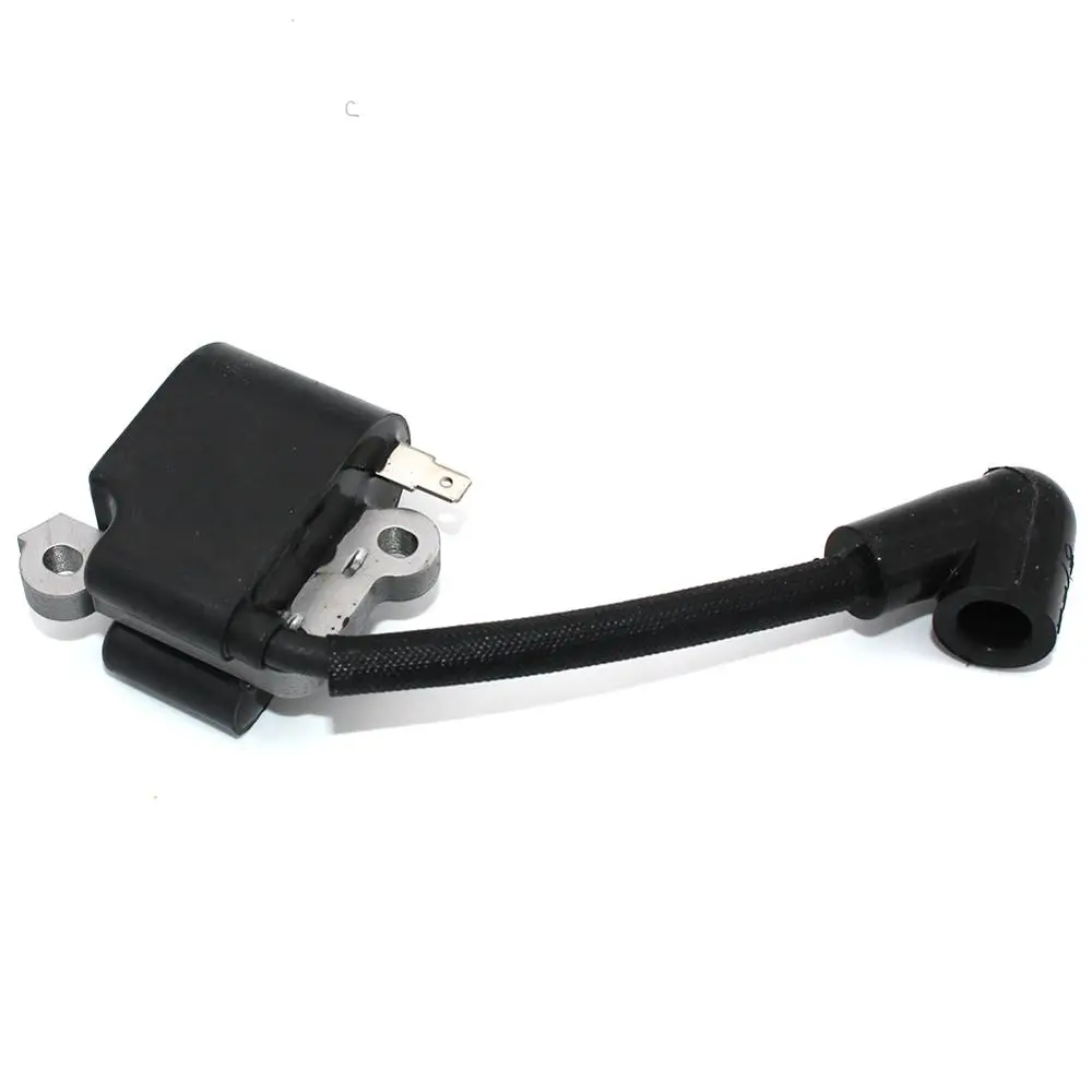 Đánh Lửa Phù Hợp Với Người Thợ Thủ Công 358352660 358352670 358350240 358350210 358351191 358350203 358348231 358350200 944411461 358351210