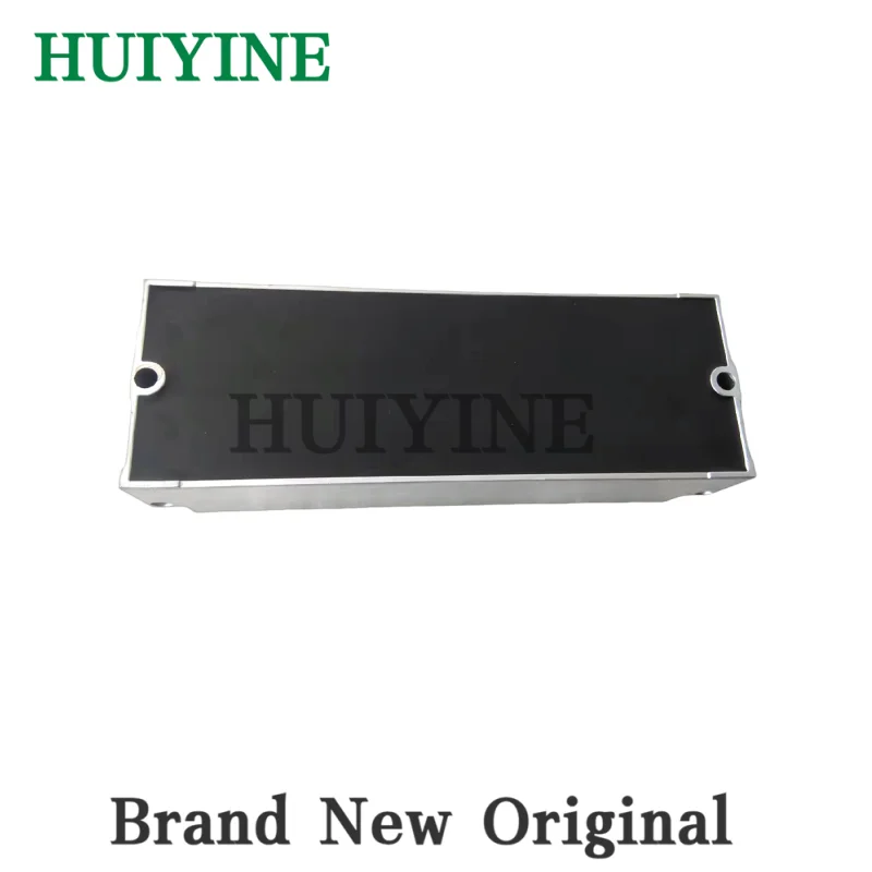 New Original 6ES714…