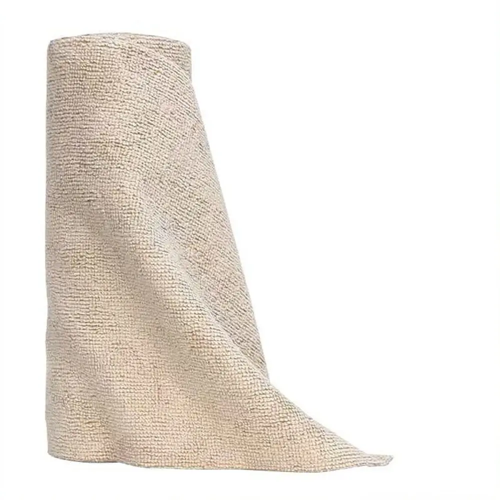 Kitchen Dishwashing Rags Disposable Thickened Microfiber Cleaning Towels Oil Absorption Cloths Home Tableware Maintenance Tools