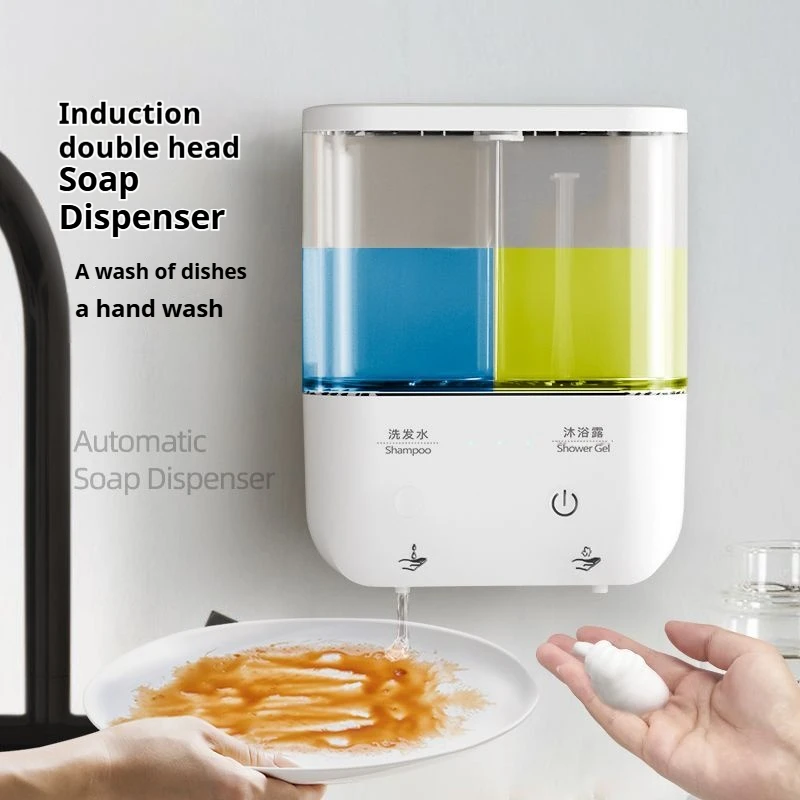 Thumbnail 2 - #11 Top 50 Electric Showers Worth Buying In 2026