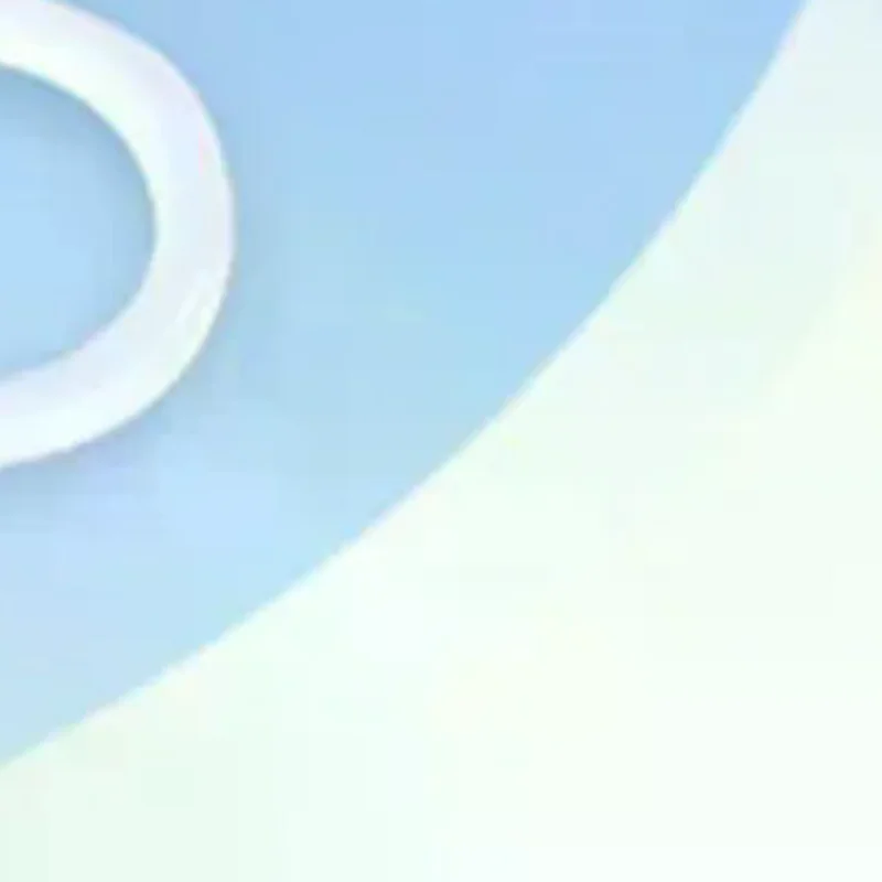 1Pcs Waterproof Eu/…