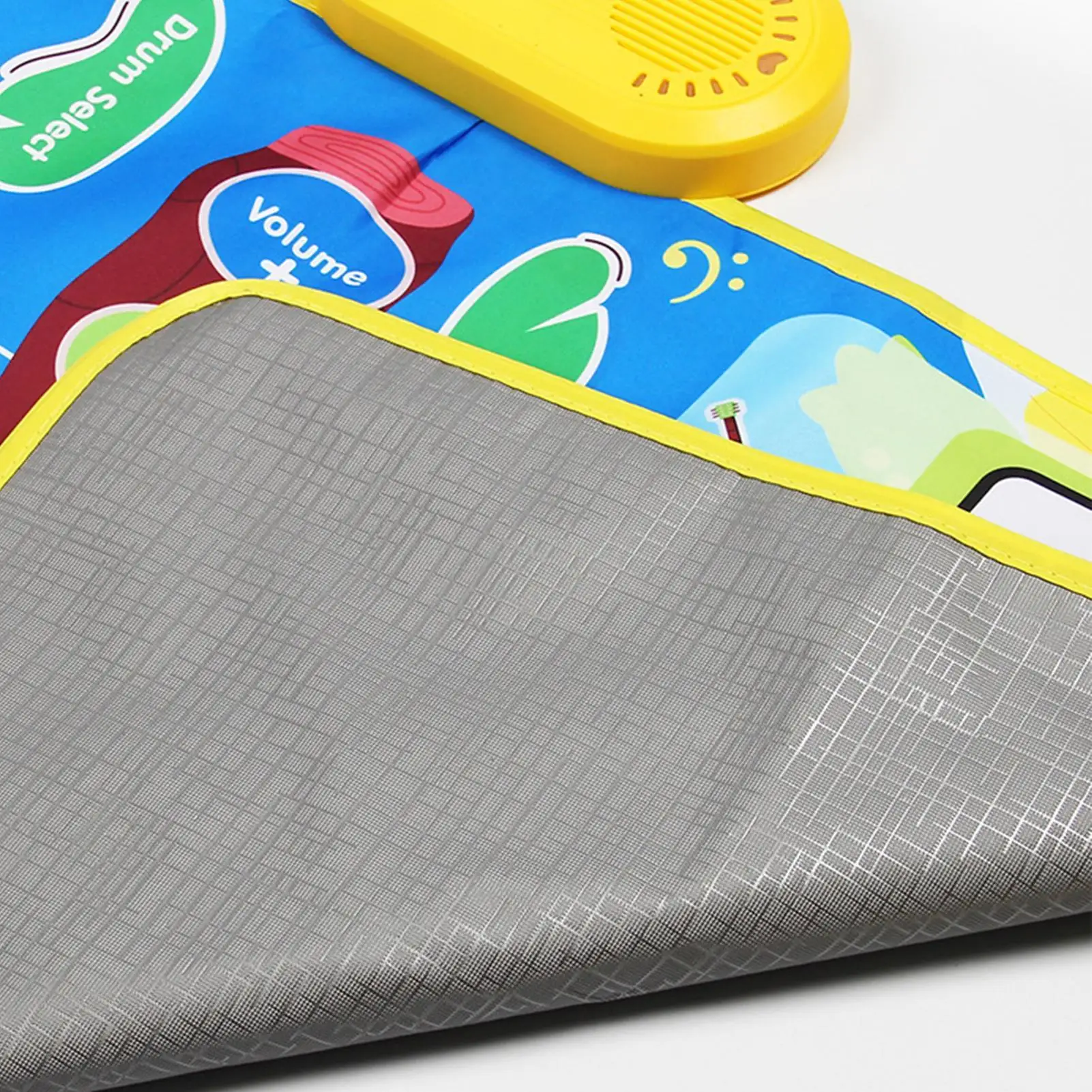 piano-baby-play-mat-jazz-drum-piano-learning-toy-toddler-musical-educational-pad-for-education-preschool-boys-girls-baby-mat