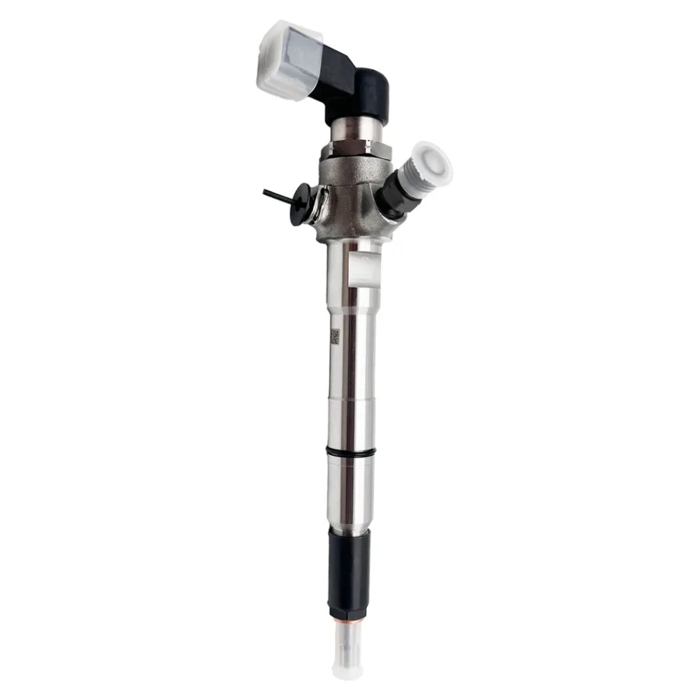 03L130277S 03L130277B 03L Fuel Injector A2C59513554 A2C9626040080 for Skoda 1.6 TDI GOLF PASSAT POLO JETTA 130 277 B