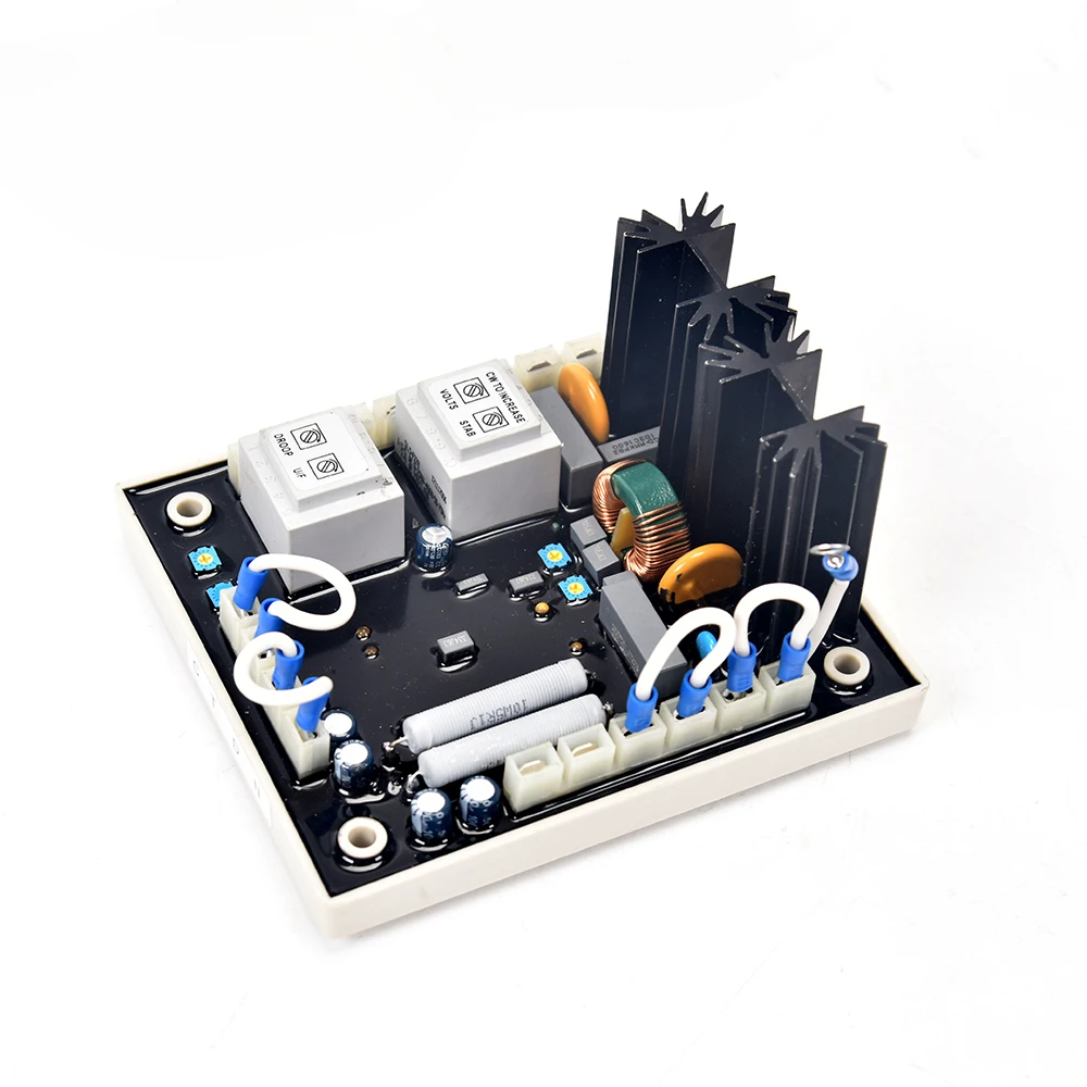 Quality Spare Parts… - image