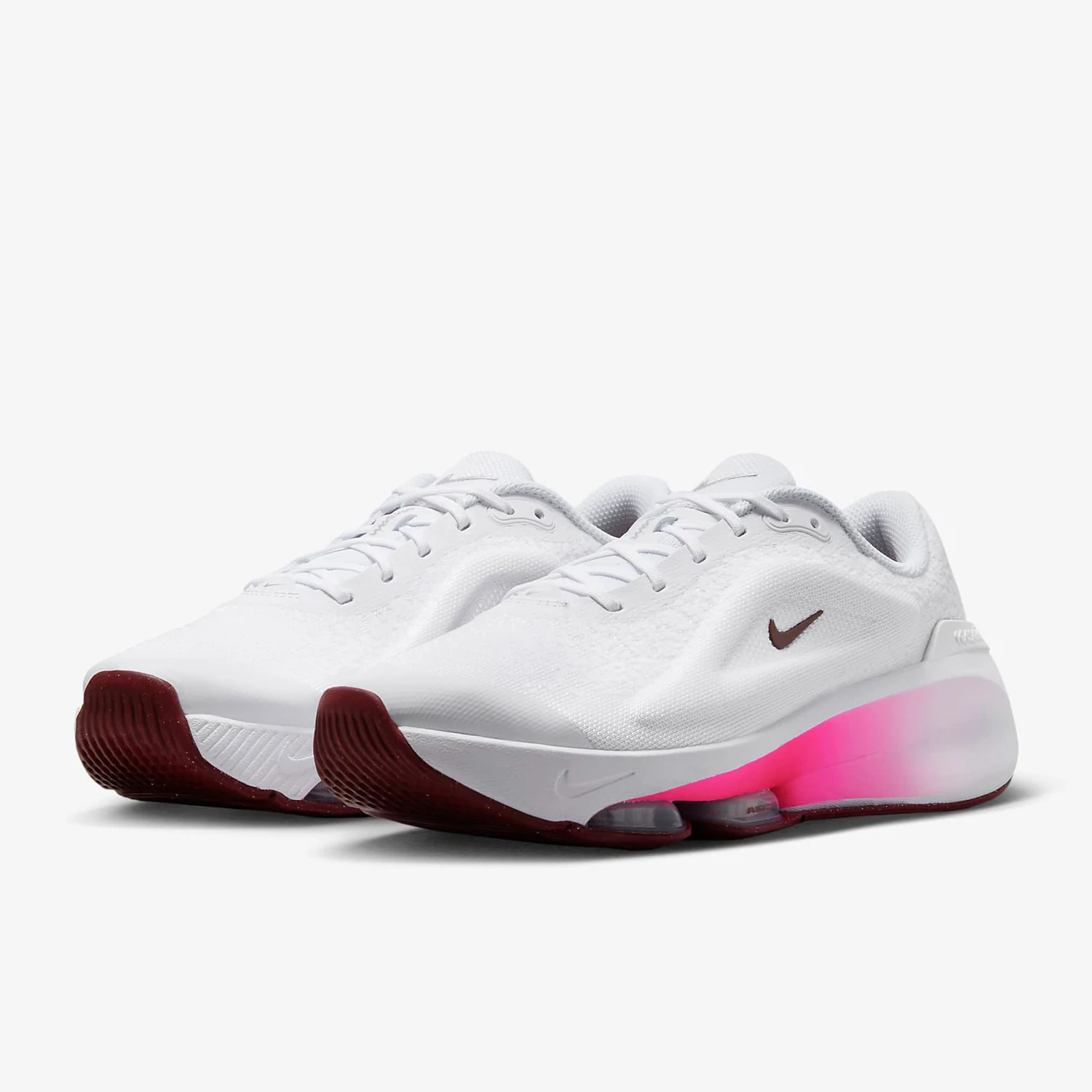 

Оригинальные женские амортизирующие прочные дышащие кроссовки Nike Versair DZ3547-100