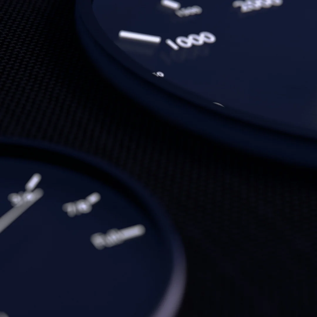 راديو سيارة أندرويد 2din 128GB لأودي Q7 4L 2005 ~ 2015 MMI 2G 3G نظام ملاحة GPS سيارة الوسائط المتعددة Autoradio carplay جوجل ستيريو