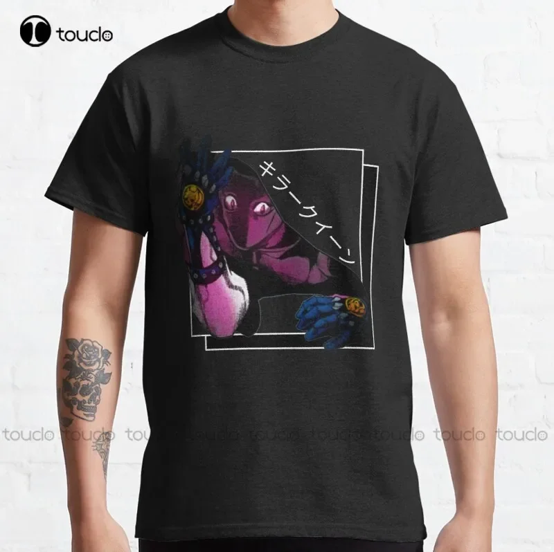 New Bites Za Dusto Classic T-Shirt Boys Shirts S-5XL white dress shirt for men Unisex