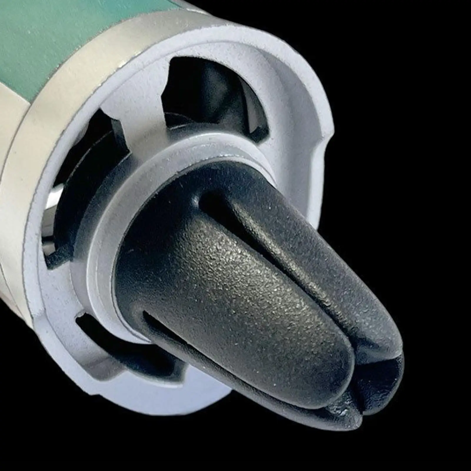 Thumbnail 4 - #1 New Car Air Purifiers Arrivals