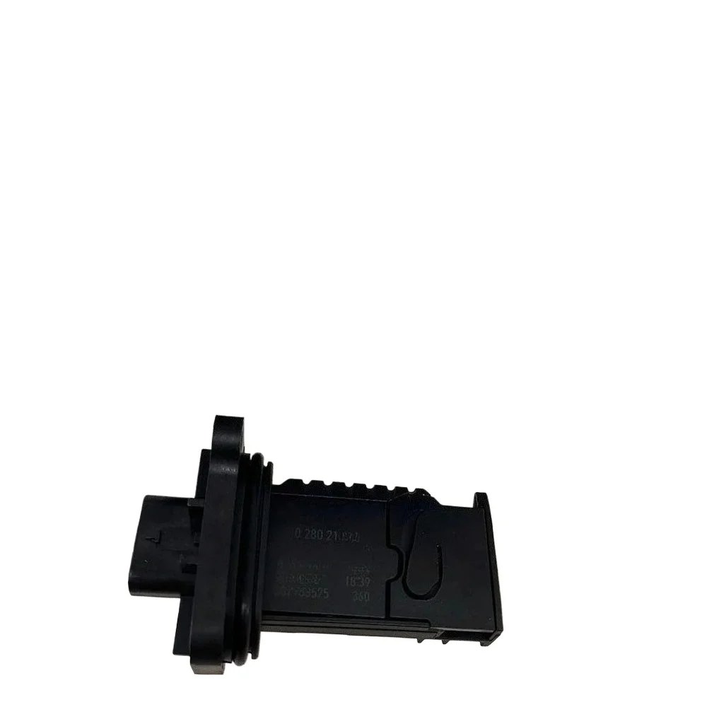 1pcs 0280218266 For 0280218266 Air Mass Sensor Fits For BMW F80 F82 M3 M4 13627602038