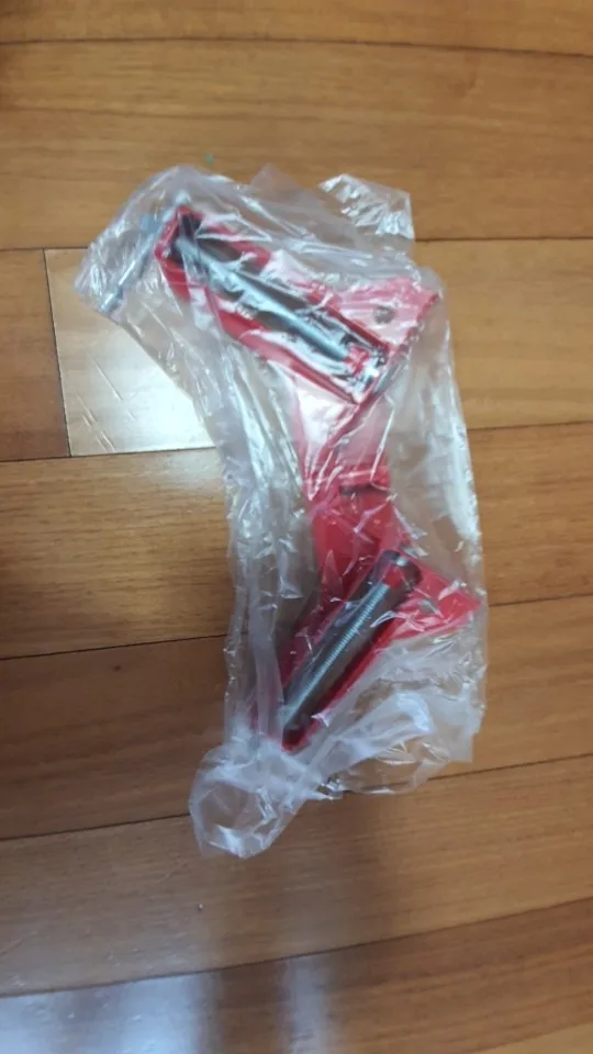 구매후기
